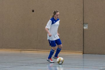 Bild 128 - Auswahlturnier SH